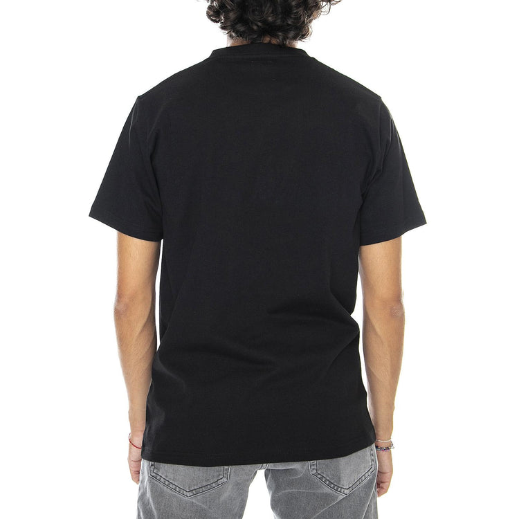 DK0A4TNJ-BLK  DICKIES 