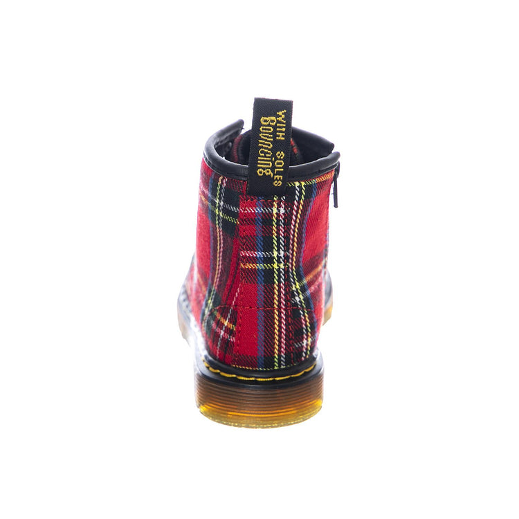  DMK1460TRT25188615  DR.MARTENS 