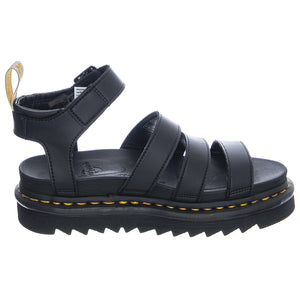  DMSBLAIBKRO23806001  DR.MARTENS 
