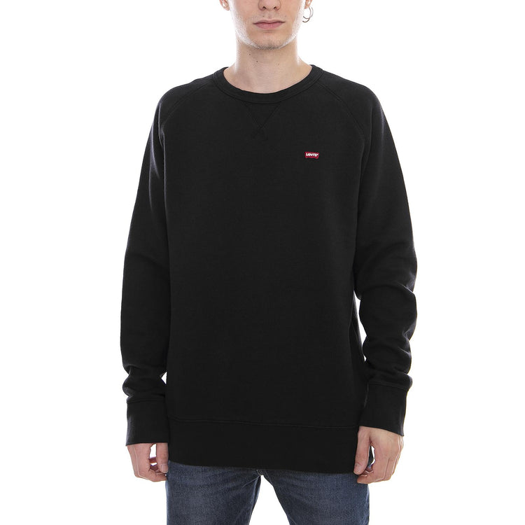  56176-0003  LEVIS 