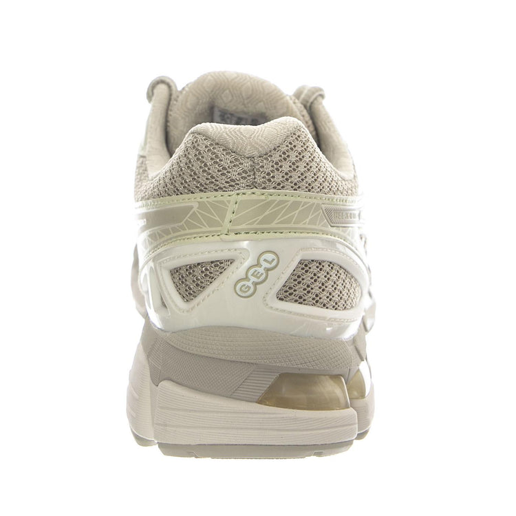 Gel-Kayano 20 Fossil/Cream -- Scarpe Uomo Crema 1203A388-021 . ASICS 