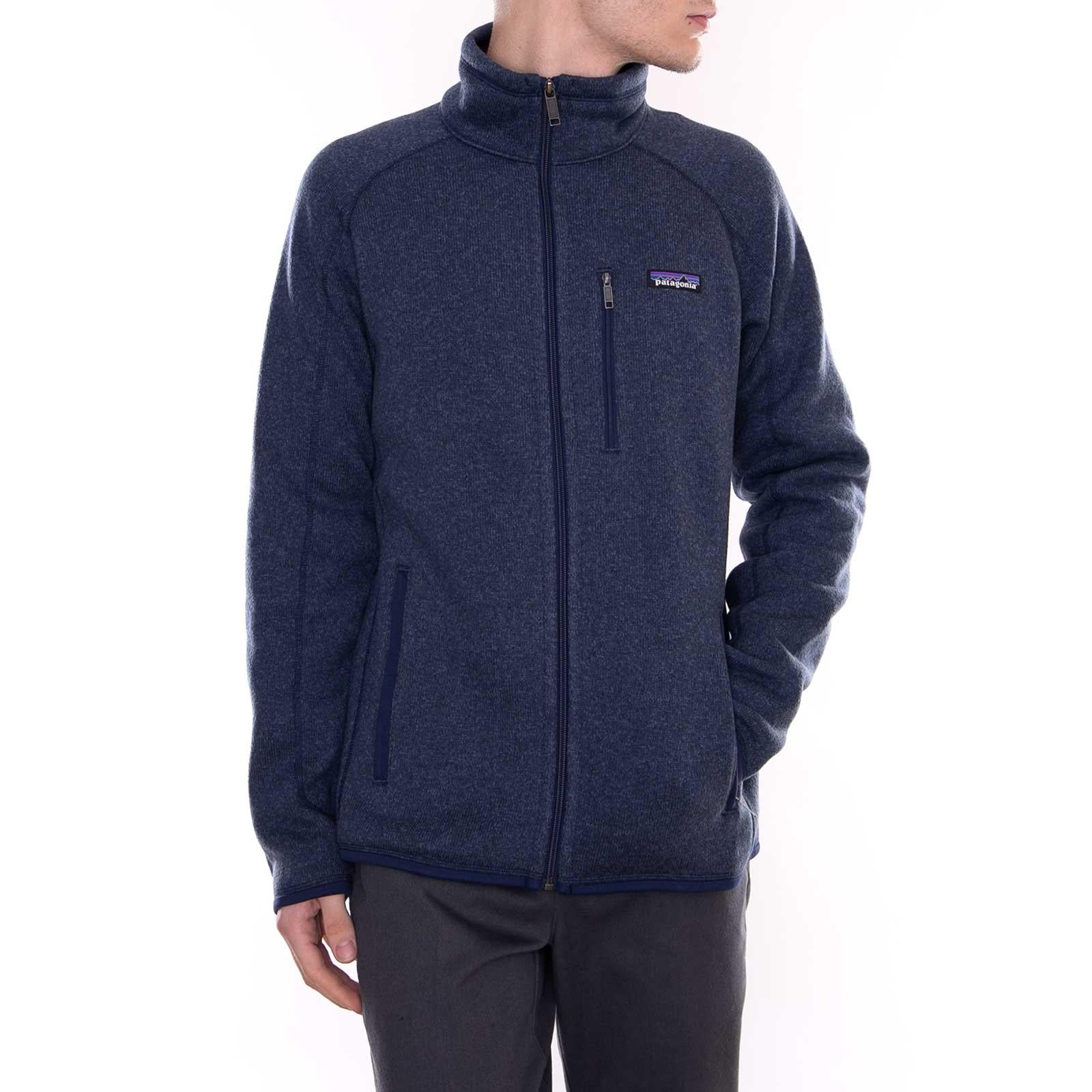  25527-CNY  PATAGONIA 
