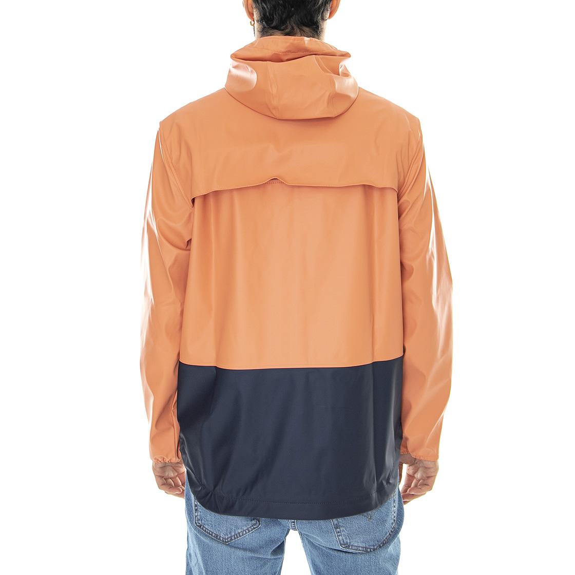  15009-00203  HERSCHEL 