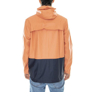  15009-00203  HERSCHEL 