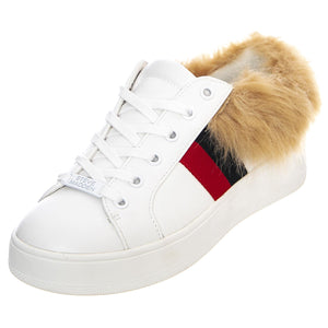  BELL04S1-W  STEVE MADDEN 