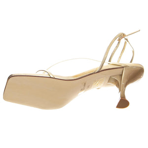  JCSJC633912-CHA  JEFFREY CAMPBELL 