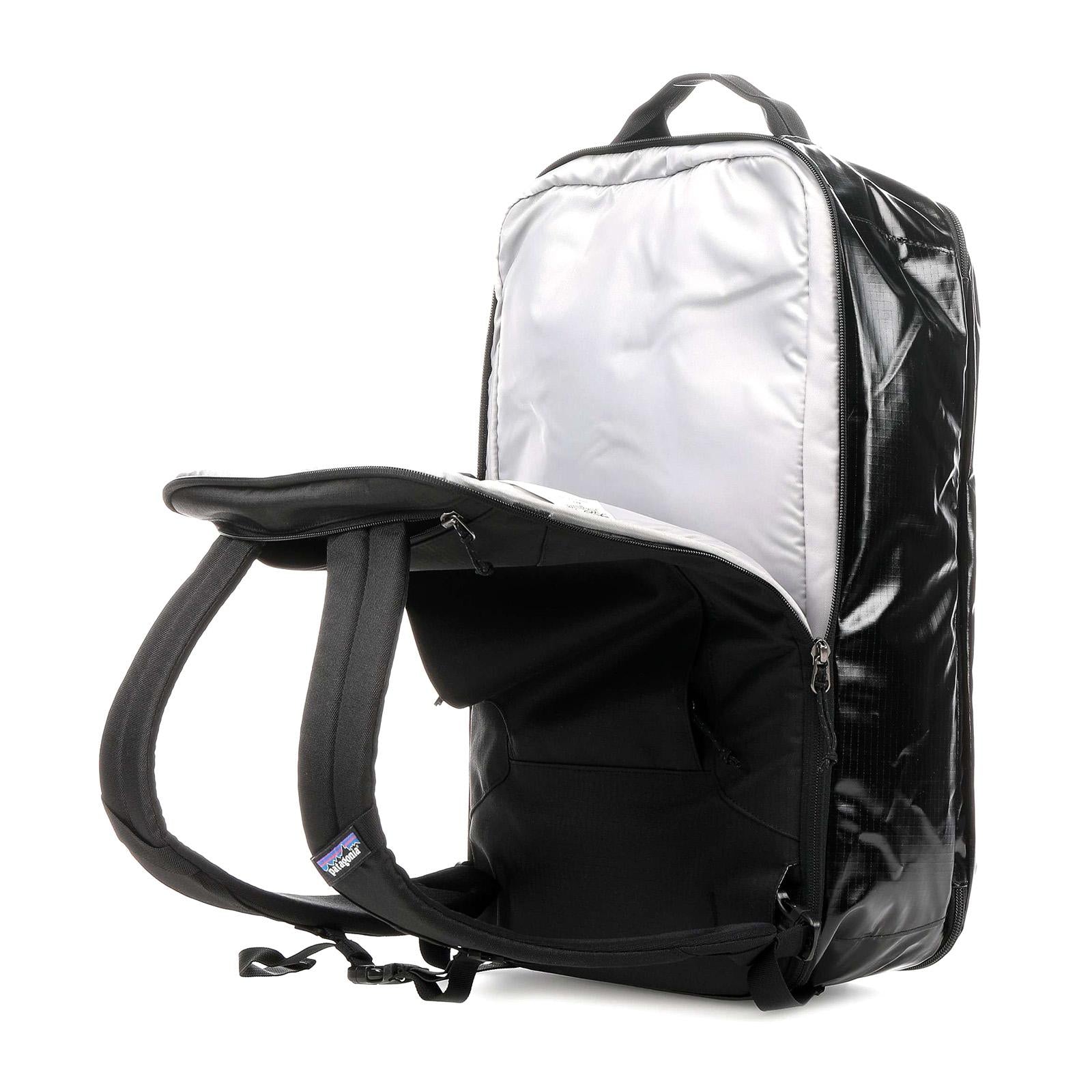  49265-BLK  PATAGONIA 