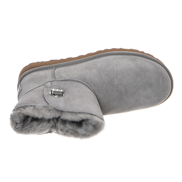  UGSMINITBLSE1098354W  UGG 