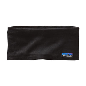  28760-BLK  PATAGONIA 