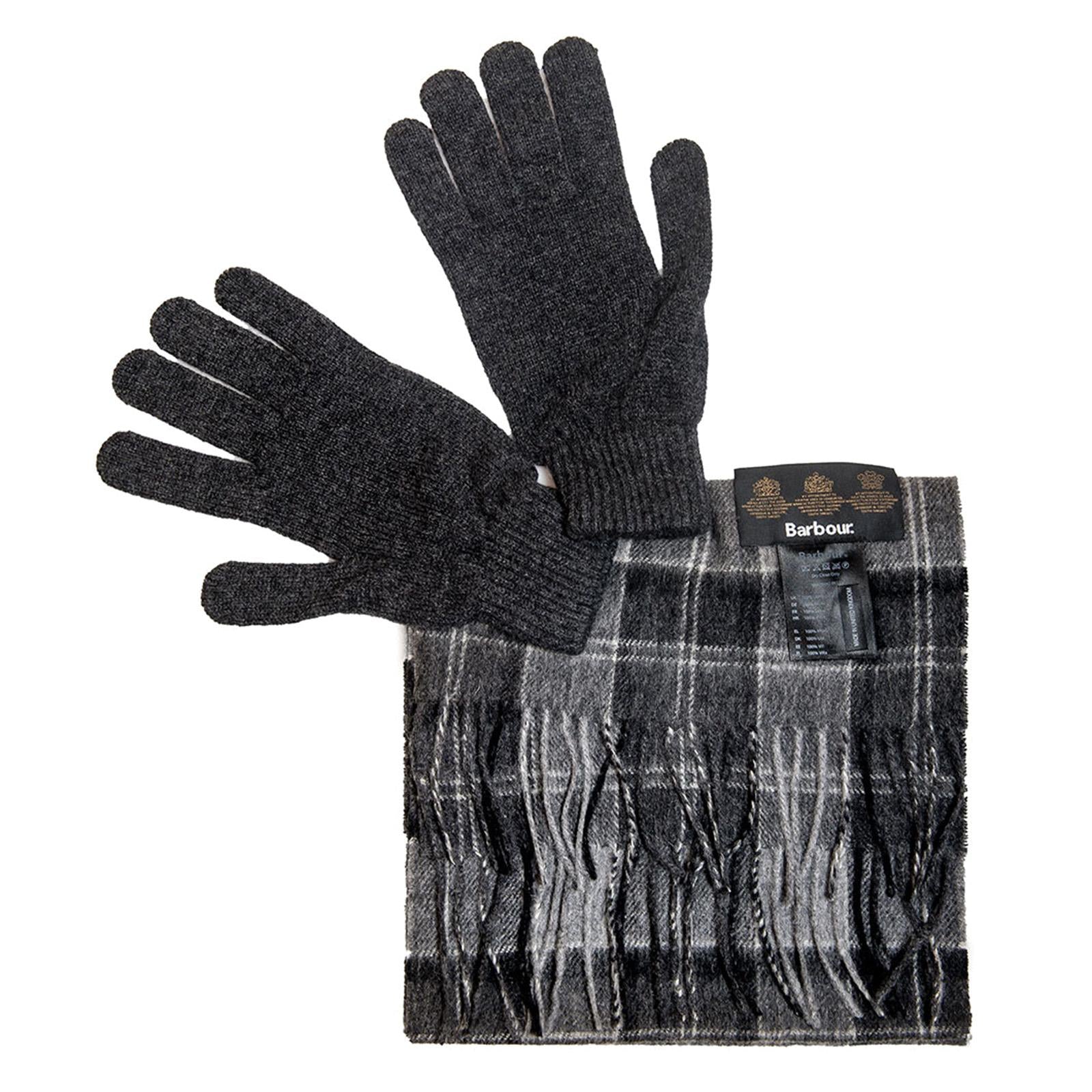  BAACC1131-BK11FW19  BARBOUR 