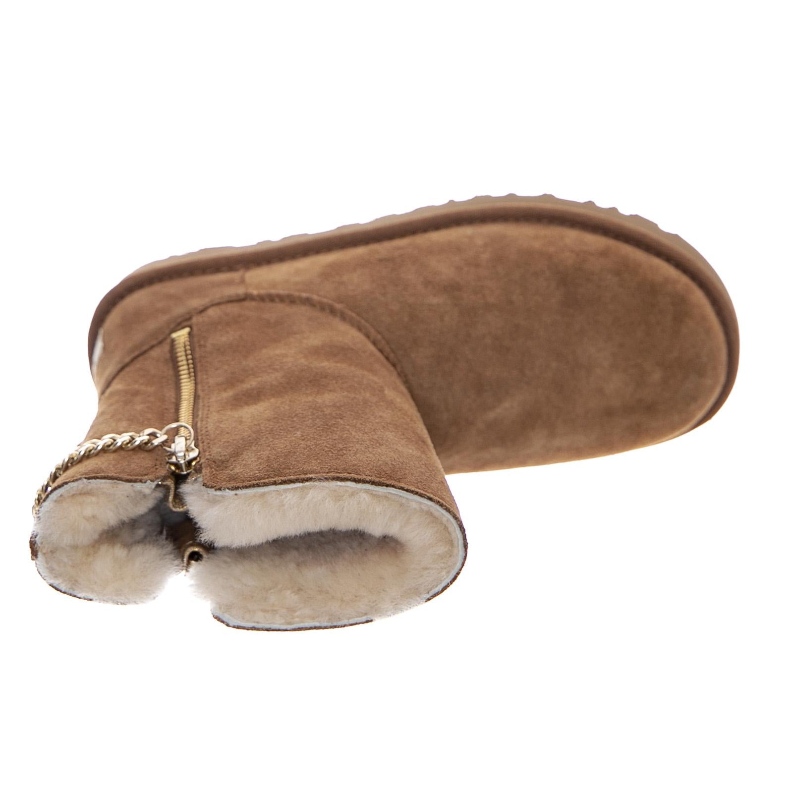  UGSCLSSPZCN1094983W  UGG 