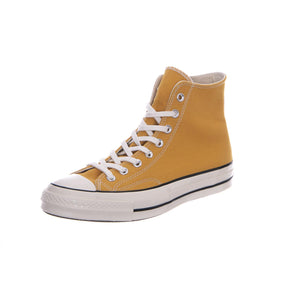  162054C-126  CONVERSE 