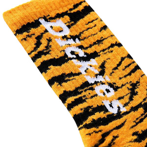  DK0A4XC7B591  DICKIES 