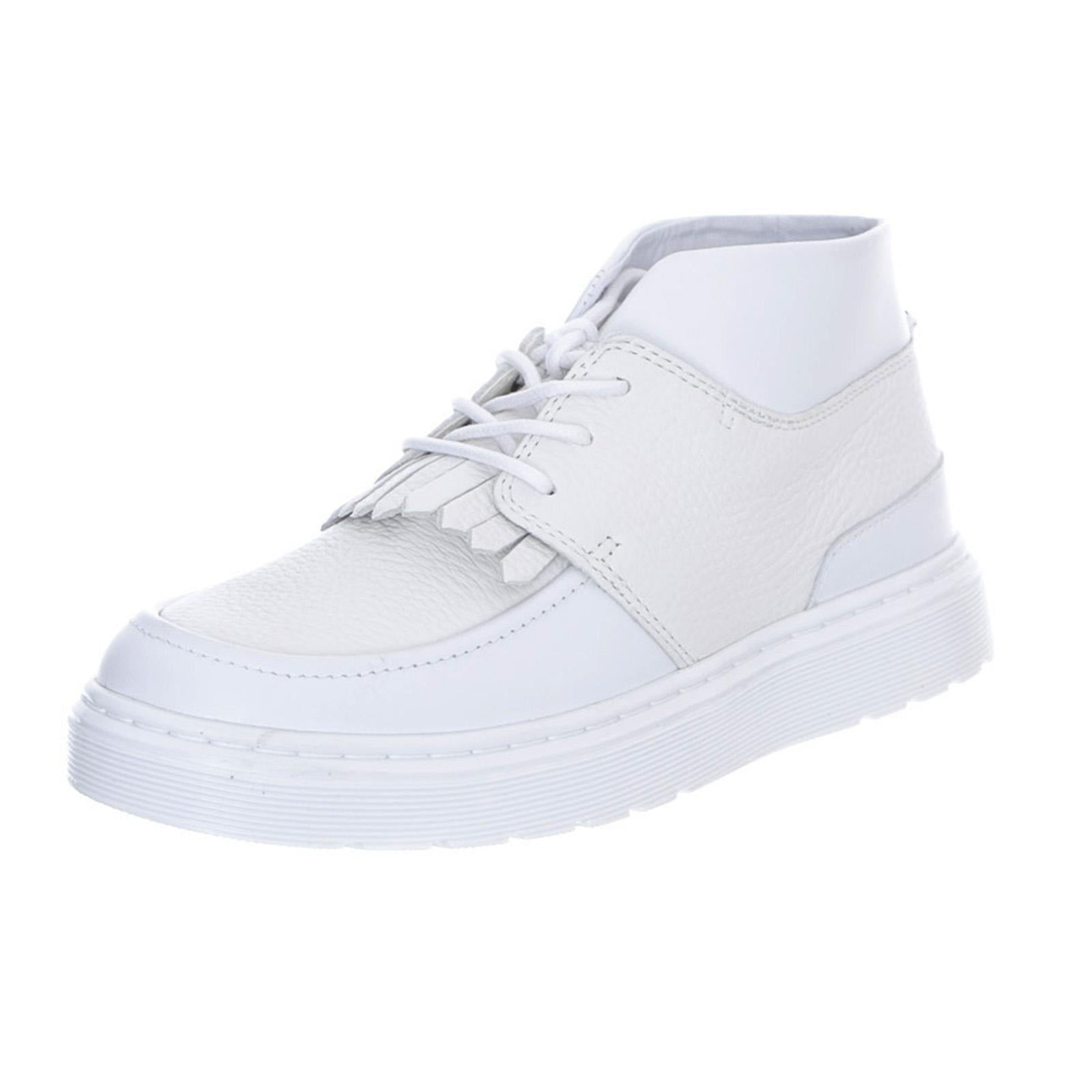  DMSJEMWHVE2221810  DR.MARTENS 