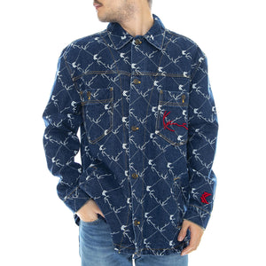  KRCKK-M-Q3-2019-57  KARL KANI 