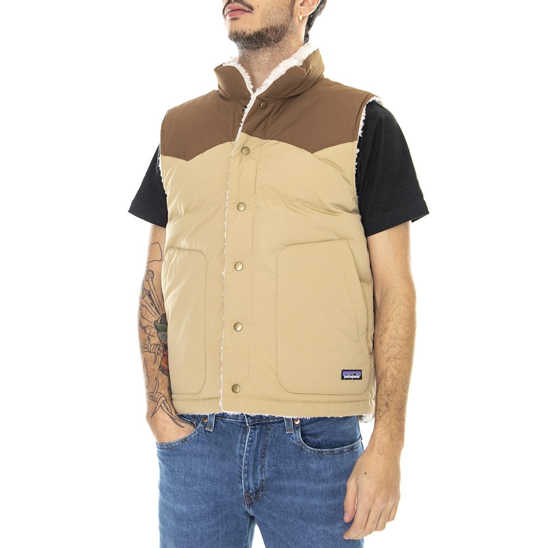  27588-CSC  PATAGONIA 