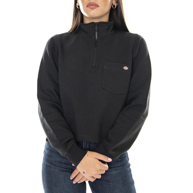  DK0A4XD7BLK1  DICKIES 