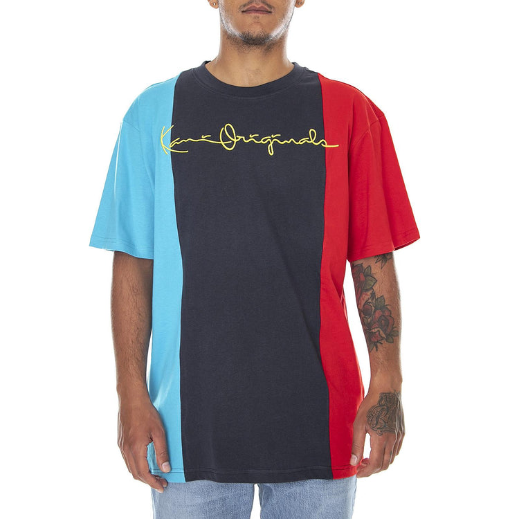  KRCKKMQ12145NVY  KARL KANI 