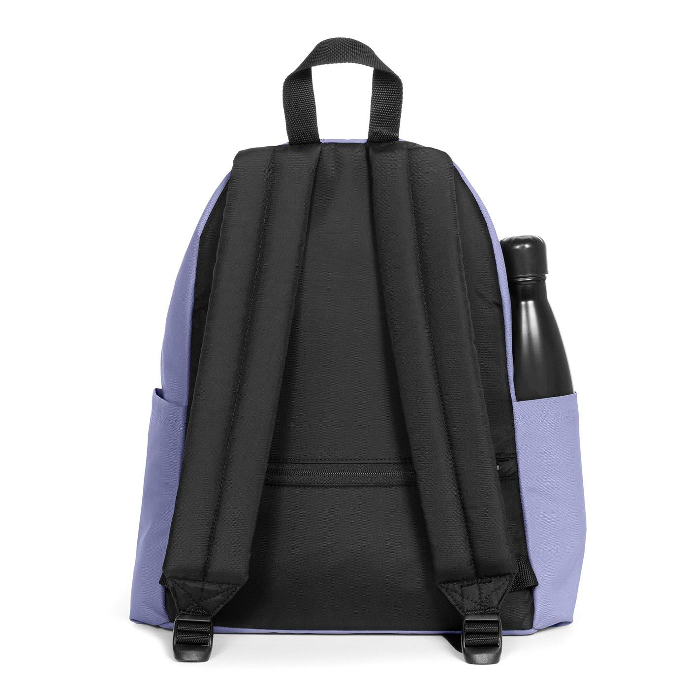 Day Pak'R Heather Lilac - Zaino Viola EK0A5BG44D61  EASTPAK 