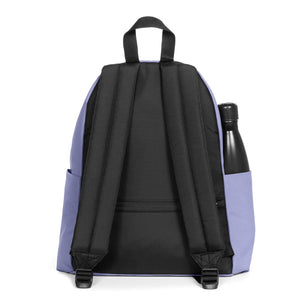 Day Pak'R Heather Lilac - Zaino Viola EK0A5BG44D61  EASTPAK 