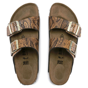  1016901  BIRKENSTOCK 