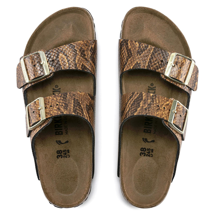  1016901  BIRKENSTOCK 