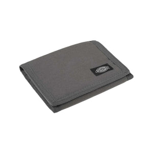  08 410193-CH  DICKIES 