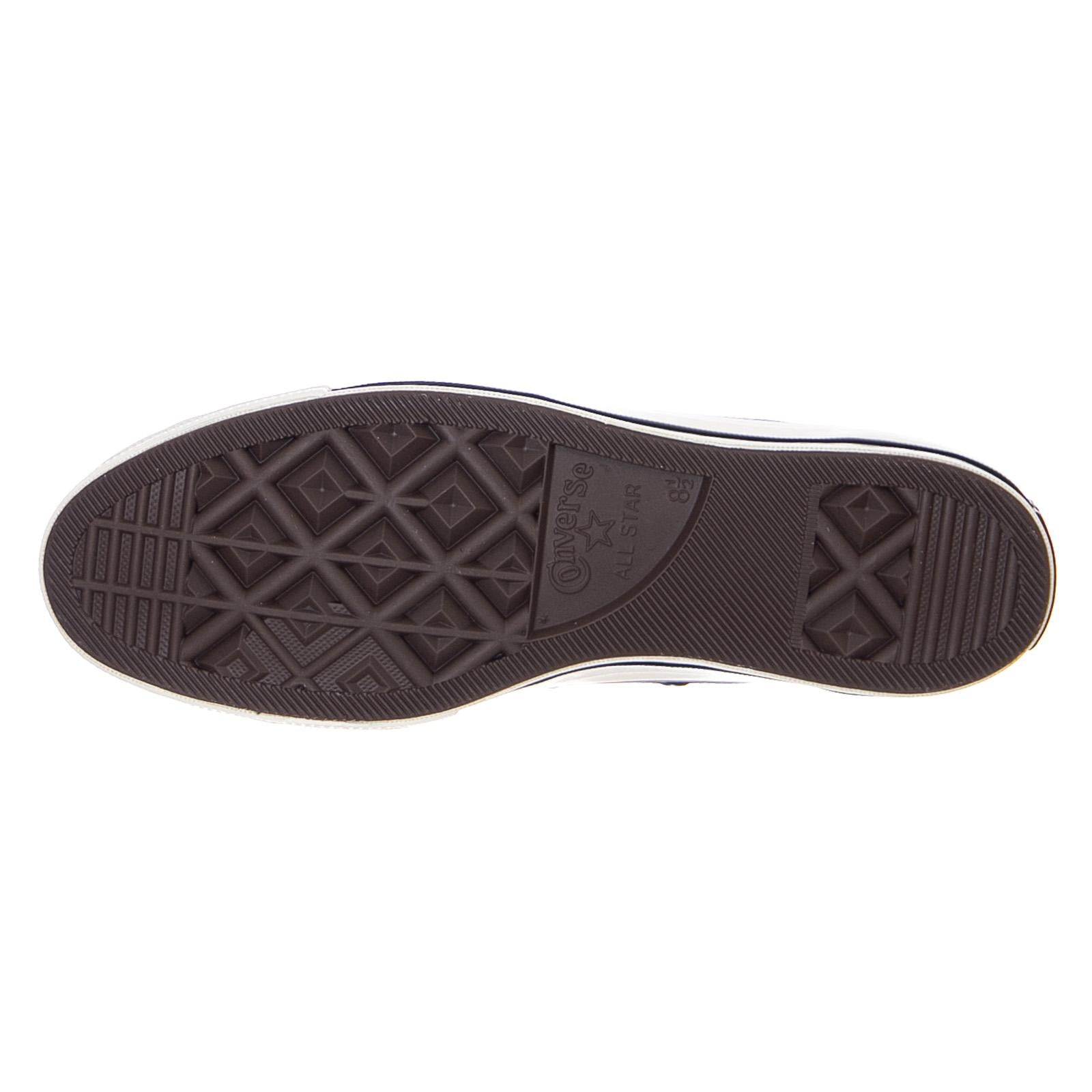  162058C-015  CONVERSE 