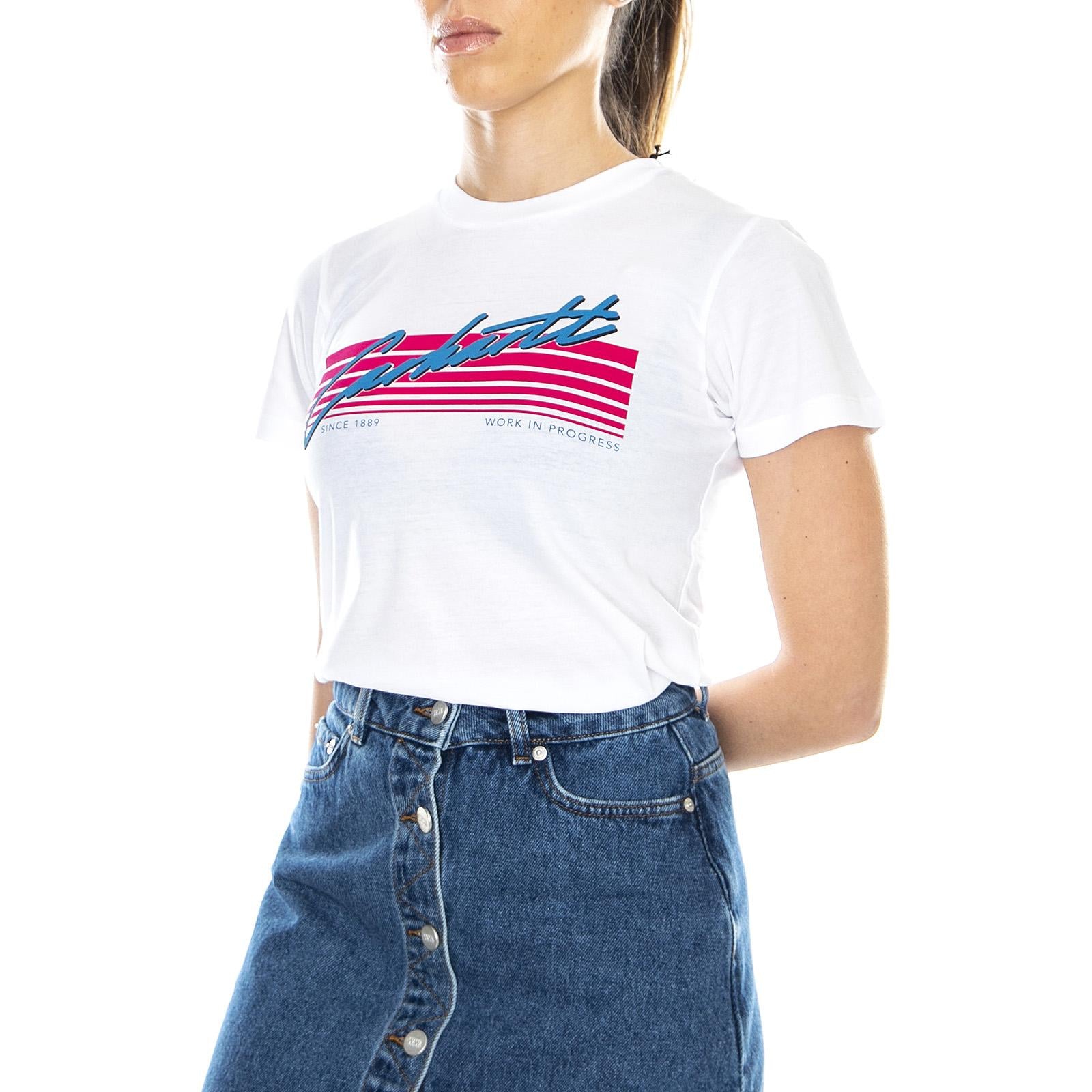  I027837.02.00.03  CARHARTT WIP 