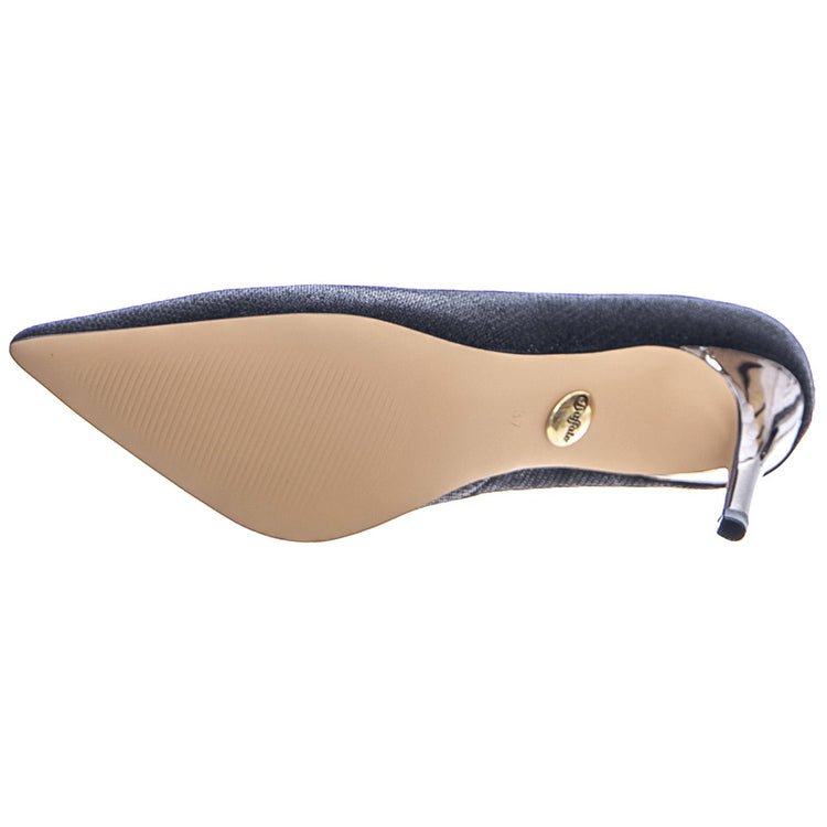  BFSFANNY-BC . BUFFALO 