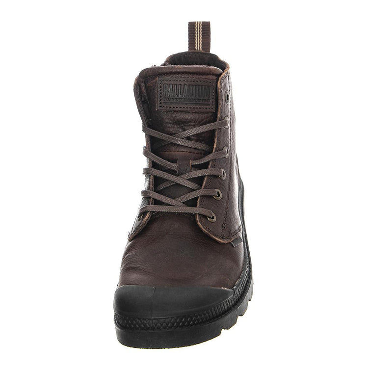  PAS76888-248-M  PALLADIUM 