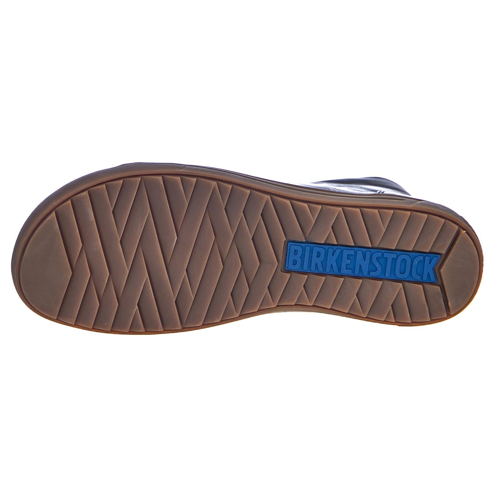  1013608  BIRKENSTOCK 