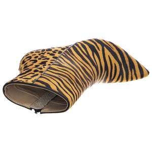  206375_4  STEVE MADDEN 