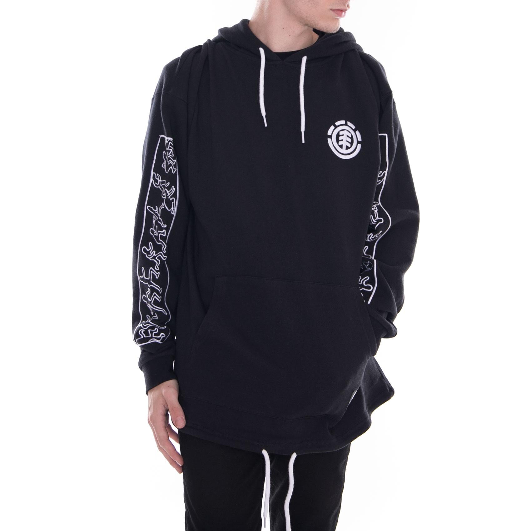  L1FLD7-3732  ELEMENT 