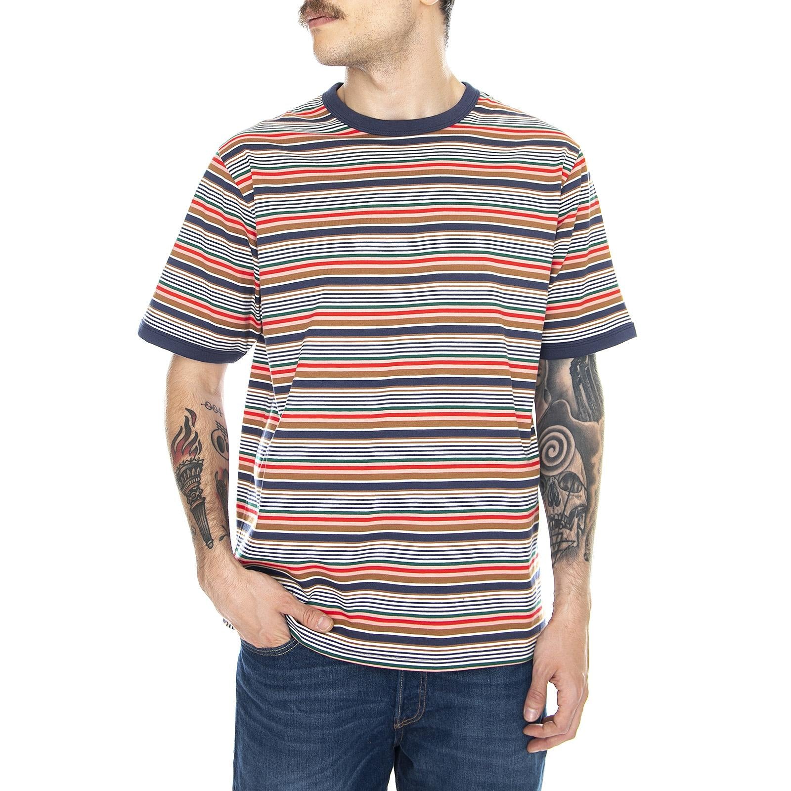  06 210628-NV  DICKIES 