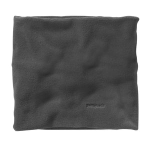  28891-FGE  PATAGONIA 