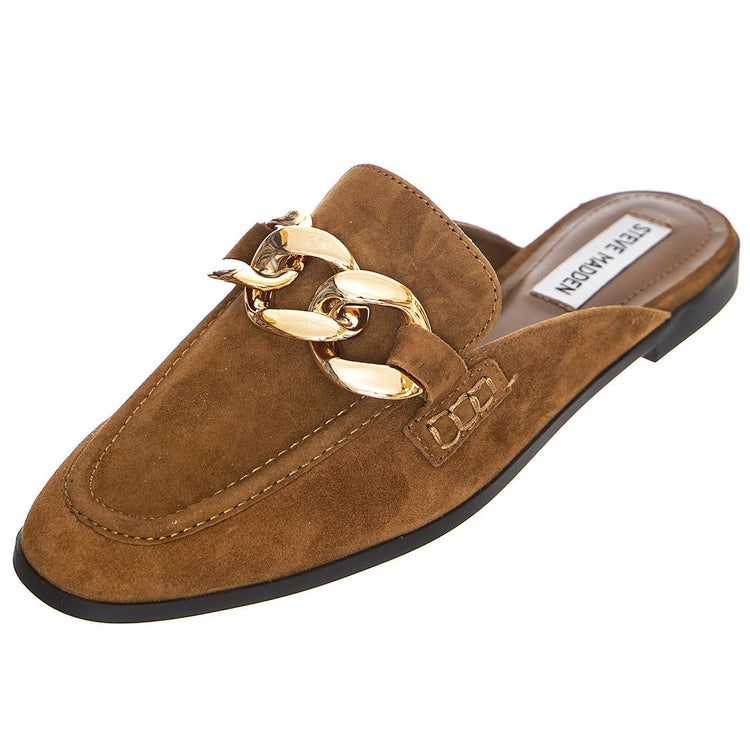  CALL10S1  STEVE MADDEN 