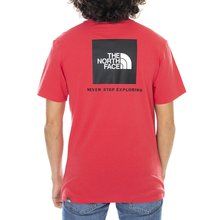  NF0A2TX2V341  THE NORTH FACE 