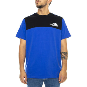  T93XYCEF1  THE NORTH FACE 