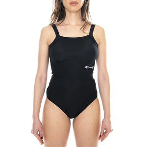  112996-KK001  CHAMPION 