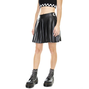  KRCKW213-082-1  KARL KANI 