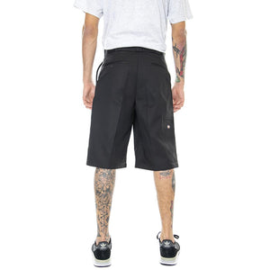  DK0A4XOZBLK1  DICKIES 