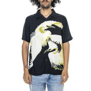  1110054-BLAC  STUSSY 