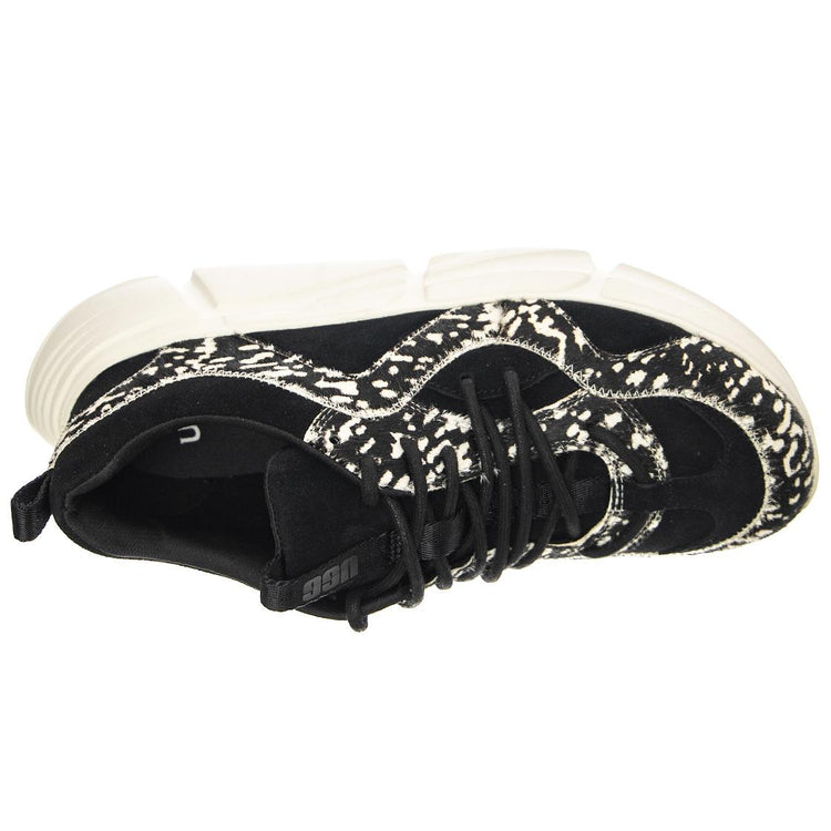  UGSCALLBLK1123931W  UGG 