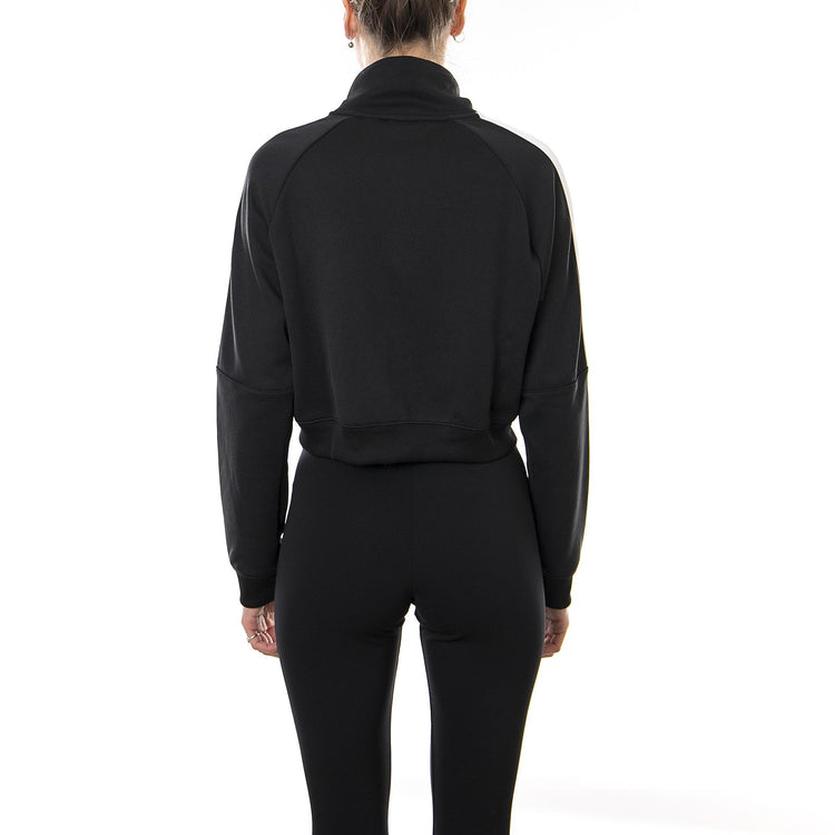 Nike Sportswear N98 BLACK/WHITE 912879-010  NIKE 