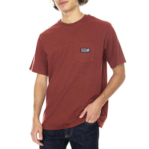  38510-BARR  PATAGONIA 