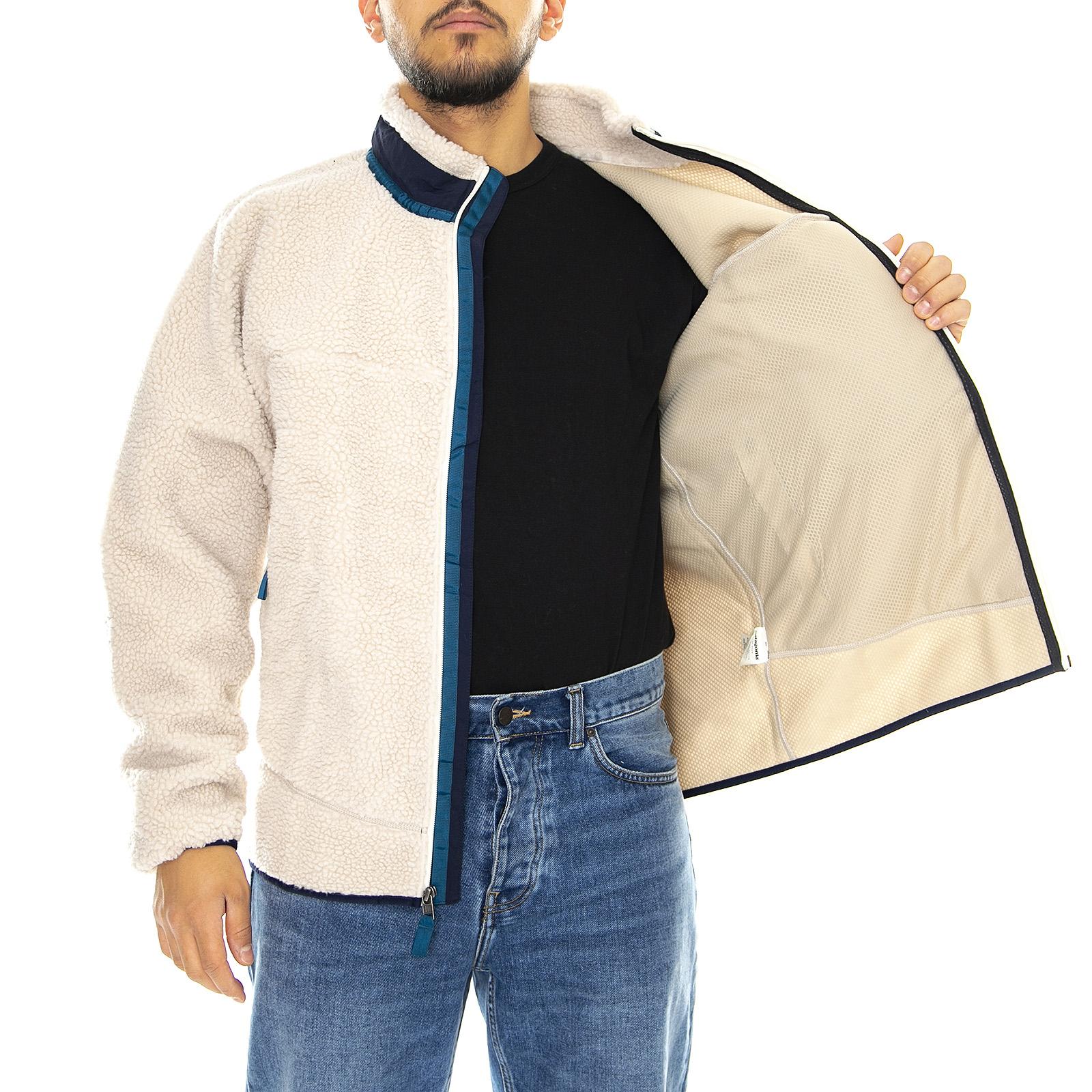  23056-NAT  PATAGONIA 