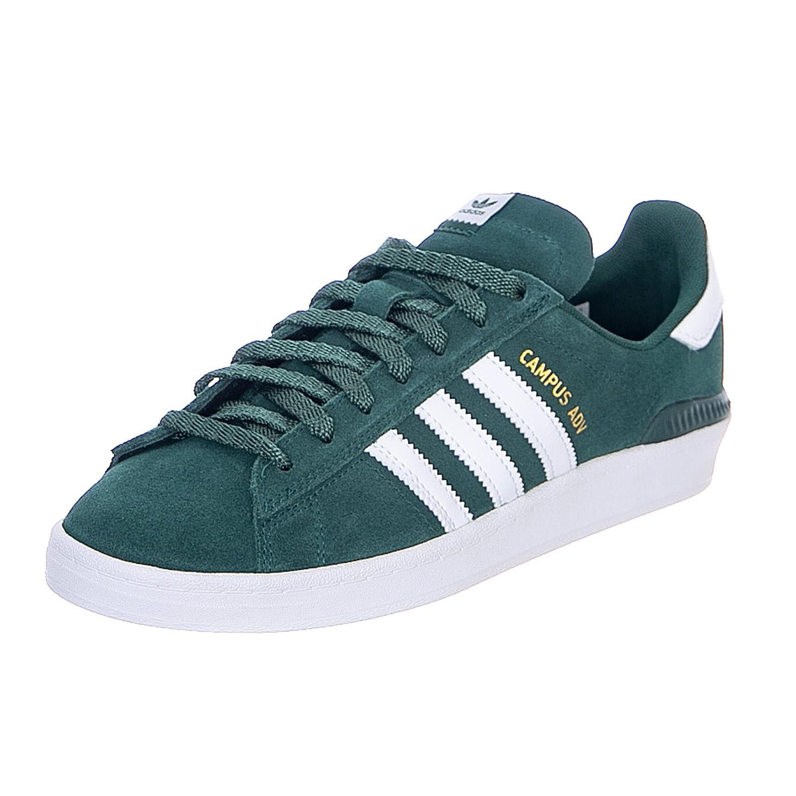  DB3191  ADIDAS 