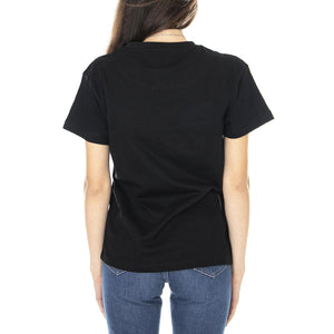  KRCKKWQ32002BLK  KARL KANI 