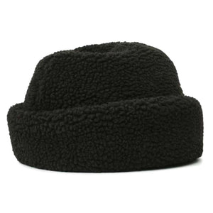  70521UA000026-BLK  BRIXTON 